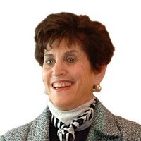 From Manager to Leader: Skills Every New Supervisor Must Master